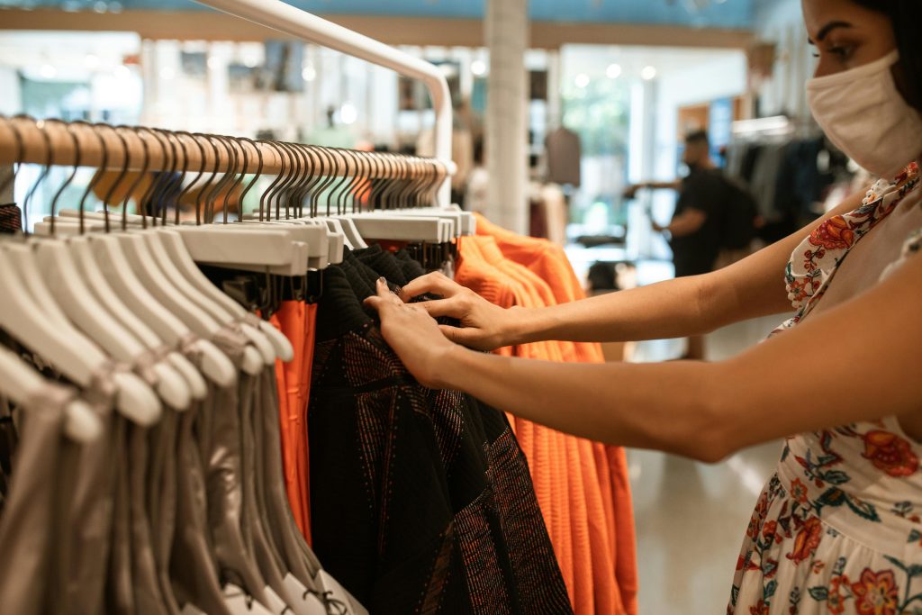 Detailhandlen – seneste nyheder og tilbud